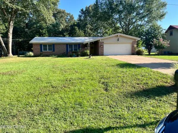14 Bluebird Cove, Jackson, TN 38305