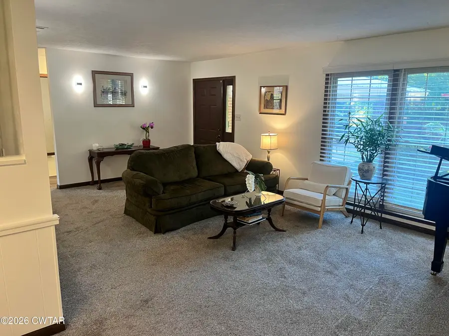 14 Bluebird Cove, Jackson, TN 38305 - #3