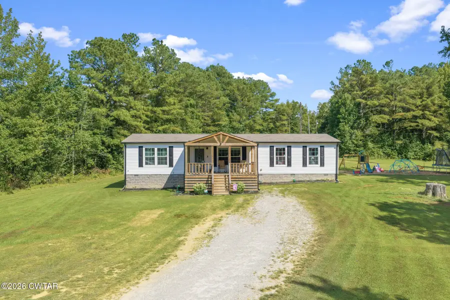 3422 Hwy 22 S, Lexington, TN 38351 - #2