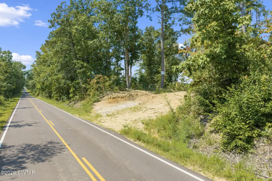 0 Rockport Mcillwain Rd Tract 2, Holladay, TN 38341 - #2