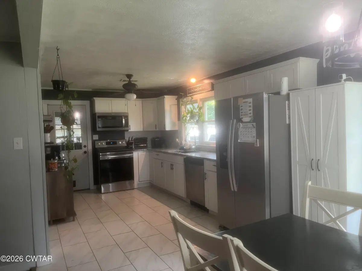 8880 Highway 77, Huntingdon, TN 38344 - #1