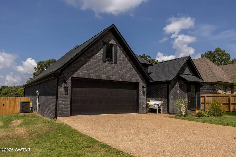 35 Watlington Road, Jackson, TN 38301 - #2