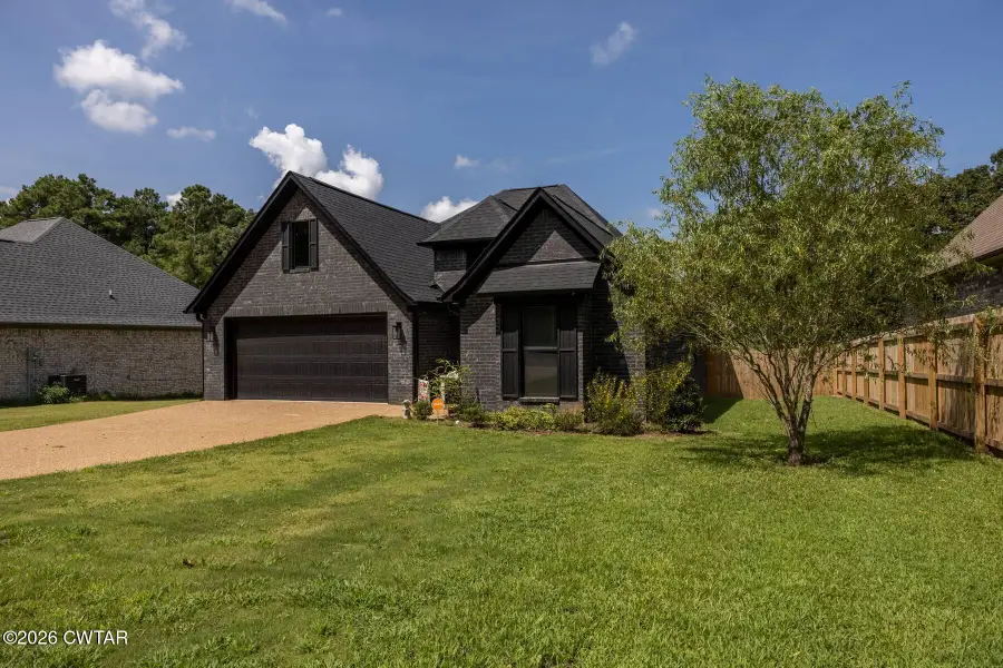 35 Watlington Road, Jackson, TN 38301 - #3