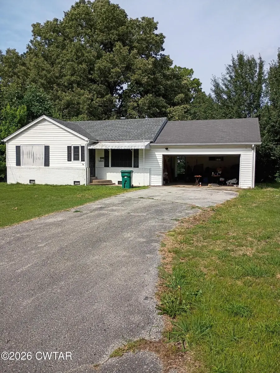 4062 Ragsdale Drive, Milan, TN 38358 - #3