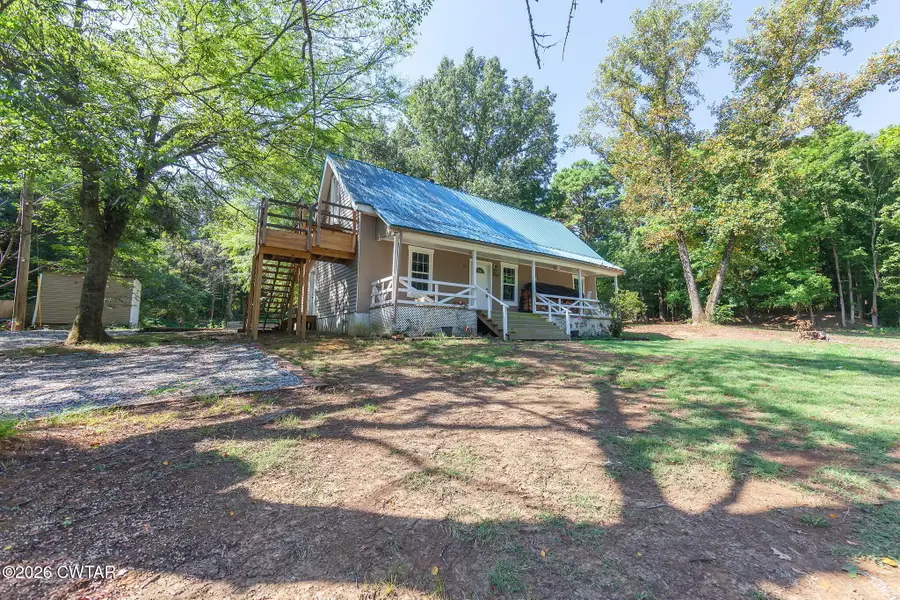 70 Laneview-concord Road, Trenton, TN 38382 - #2