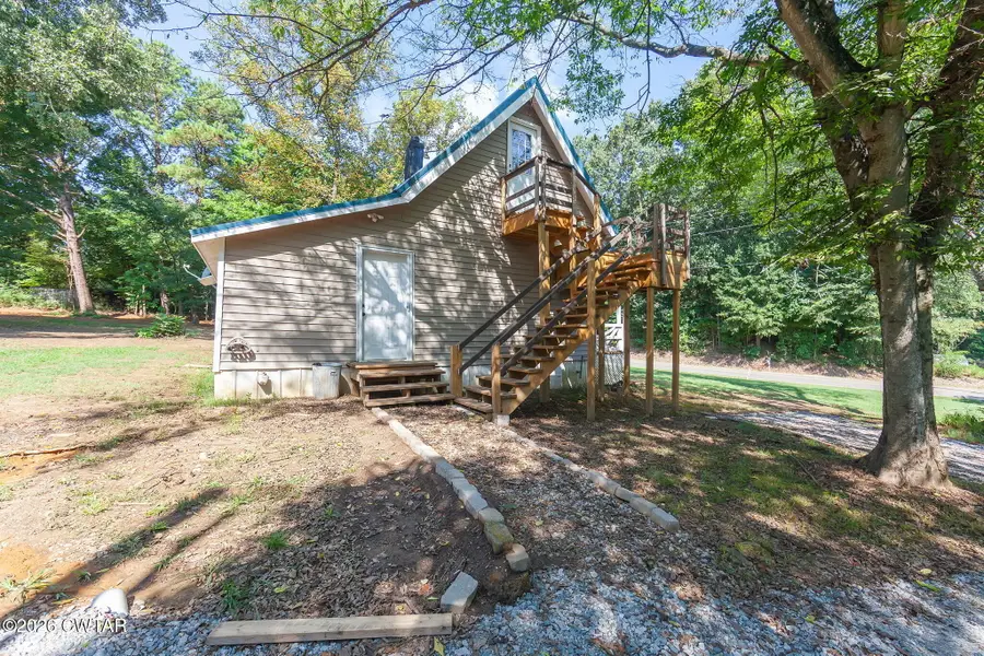 70 Laneview-concord Road, Trenton, TN 38382 - #3