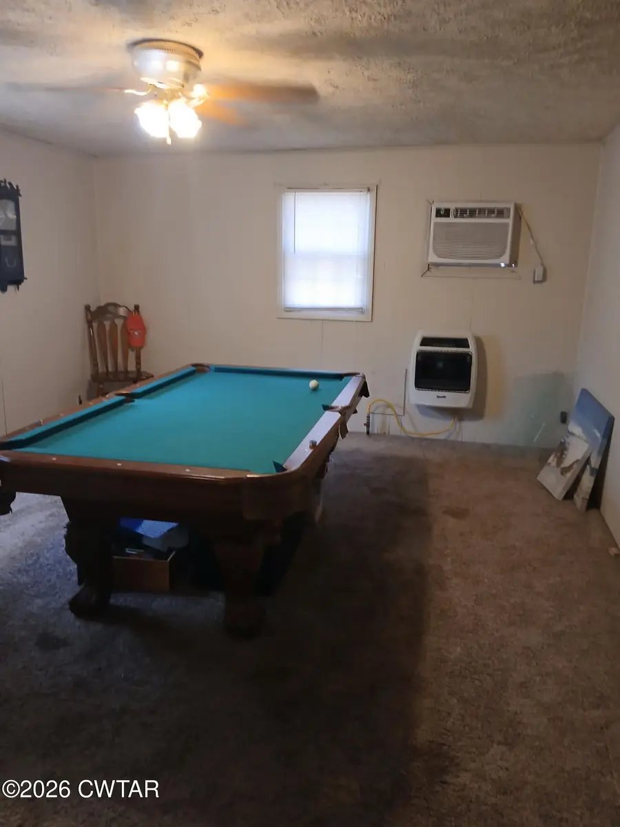 5 & 7 Judson Street, Jackson, TN 38301 - #3