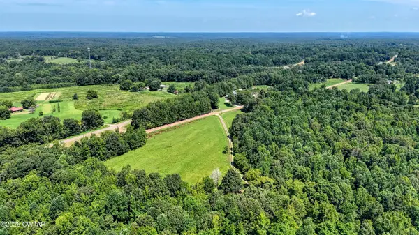 0 Eighteen Loop, Toone, TN 38381