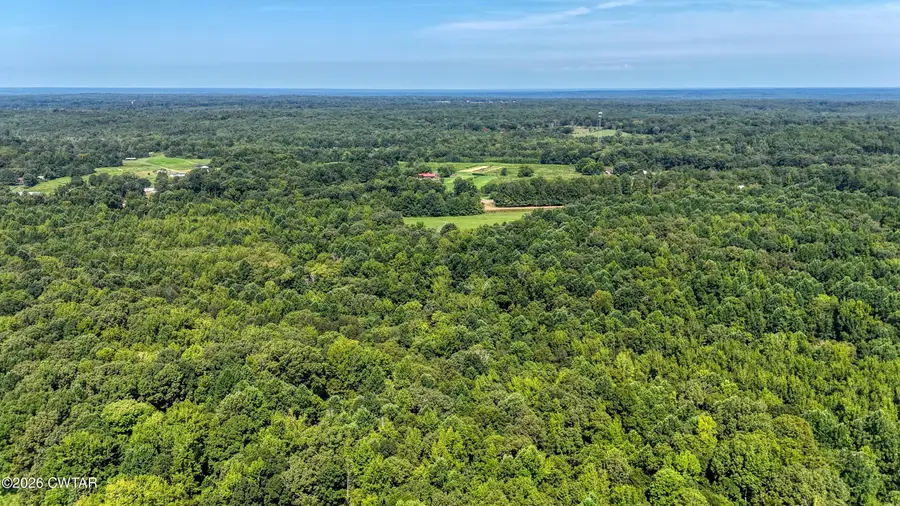 0 Eighteen Loop, Toone, TN 38381 - #3