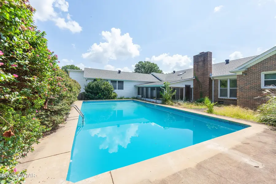 23 O'hara Lane, Jackson, TN 38305 - #2