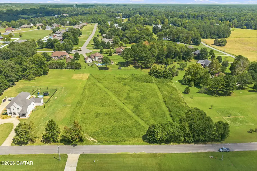 000 Deerhaven Drive, Lexington, TN 38351 - #2