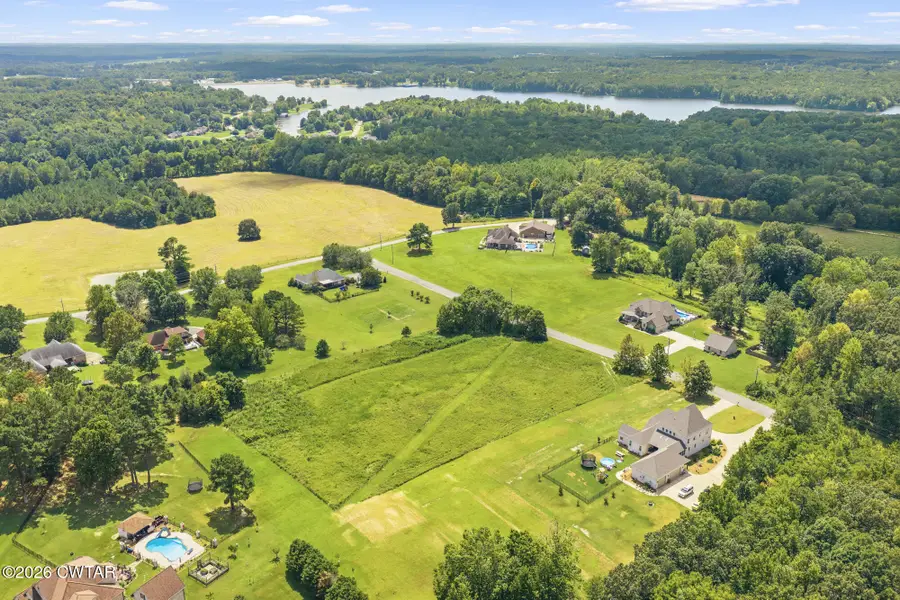 000 Deerhaven Drive, Lexington, TN 38351 - #3