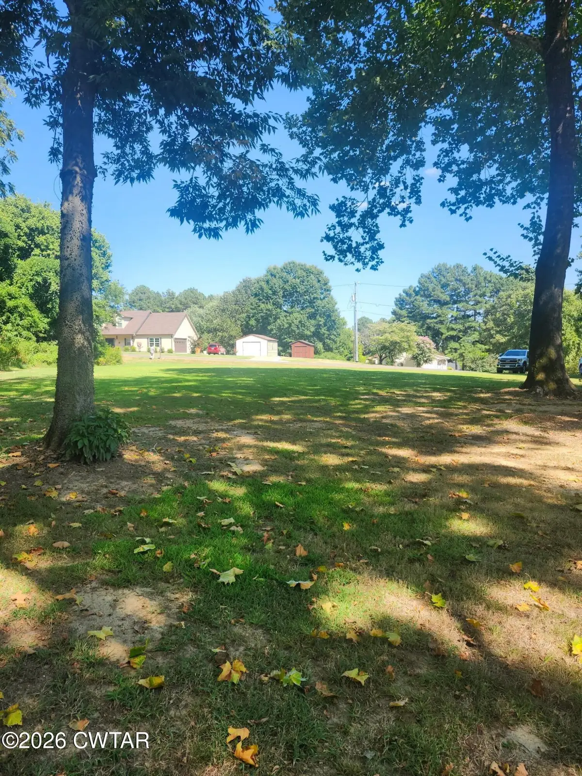 0 Meacham Road, Dyersburg, TN 38024 - #1