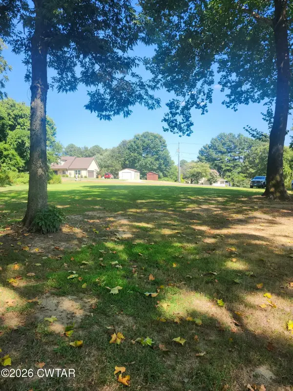 0 Meacham Road, Dyersburg, TN 38024