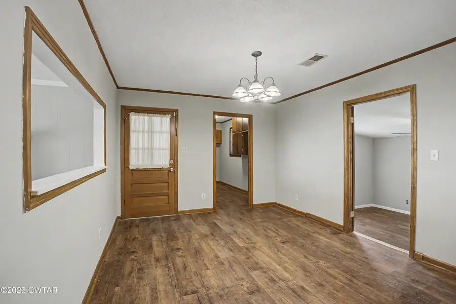 7081 Poplar Corner Road, Bells, TN 38006 - #3