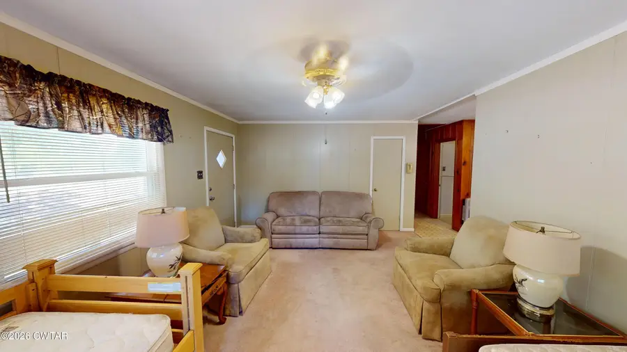 2887 Tennessee 103, Ridgely, TN 38080 - #3