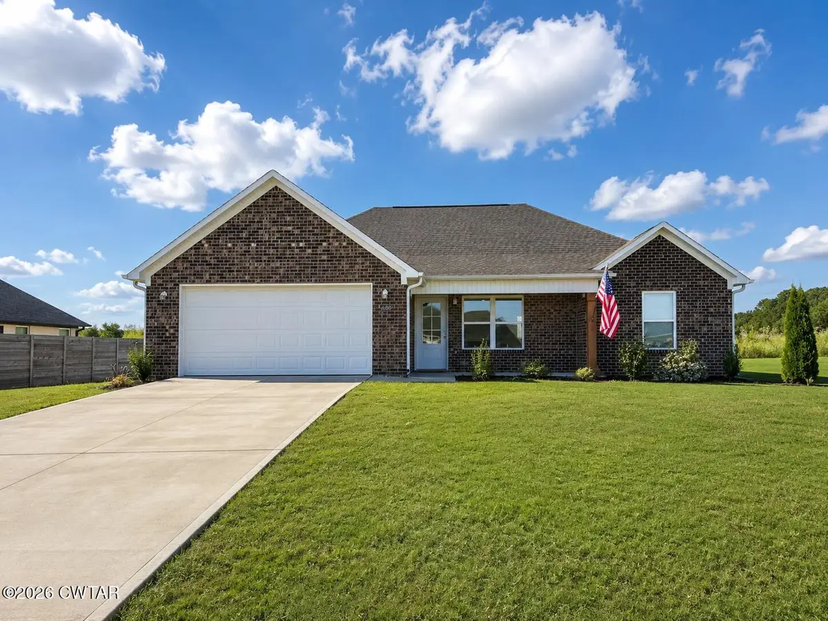 14006 Westhaven Cove, Milan, TN 38358 - #1
