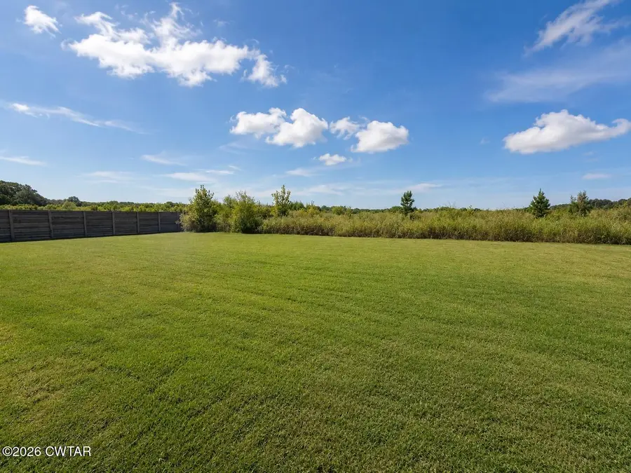 14006 Westhaven Cove, Milan, TN 38358 - #3