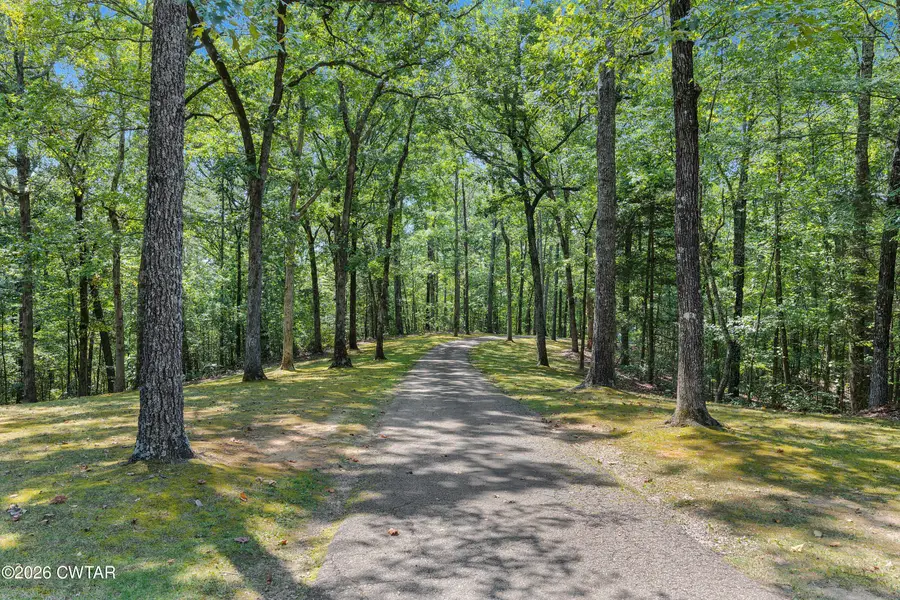 12585 Highway 100, Toone, TN 38381 - #3