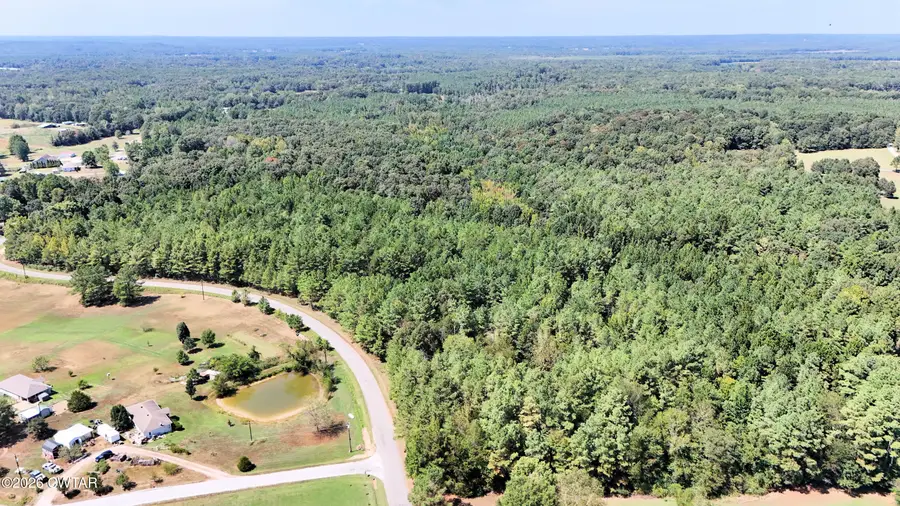 00 Mount Pleasant Road, Beech Bluff, TN 38313 - #3