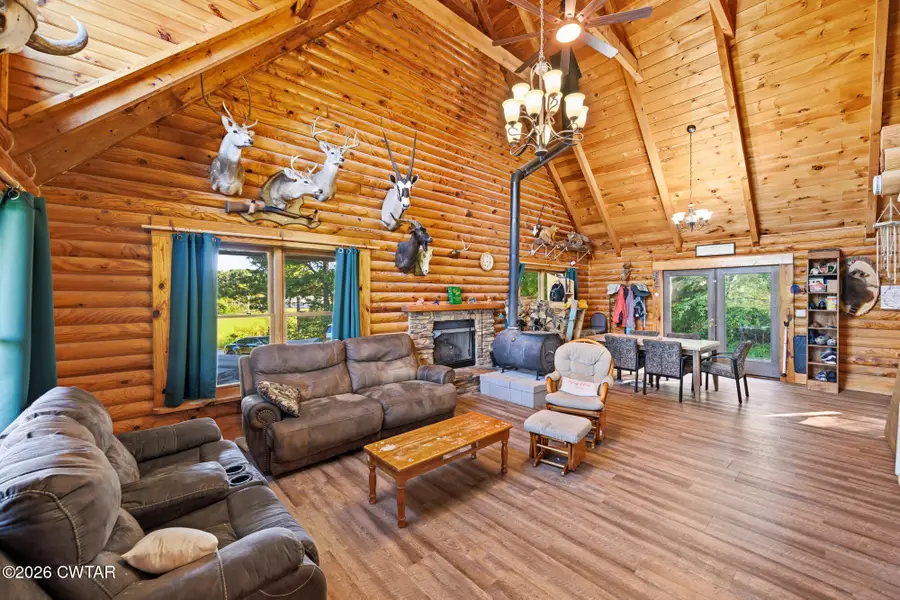 2950 Mckenzie Road, Parsons, TN 38363 - #3