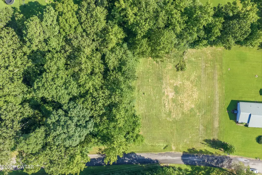 LOT 30 Tyann Street, Camden, TN 38320 - #2