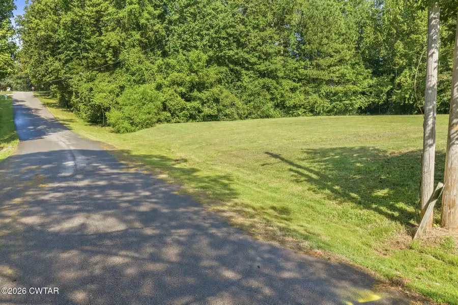 LOT 30 Tyann Street, Camden, TN 38320 - #3