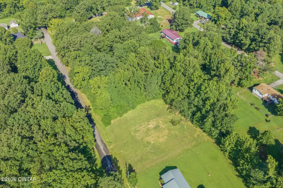 LOT 29 Tyann Street, Camden, TN 38320 - #2