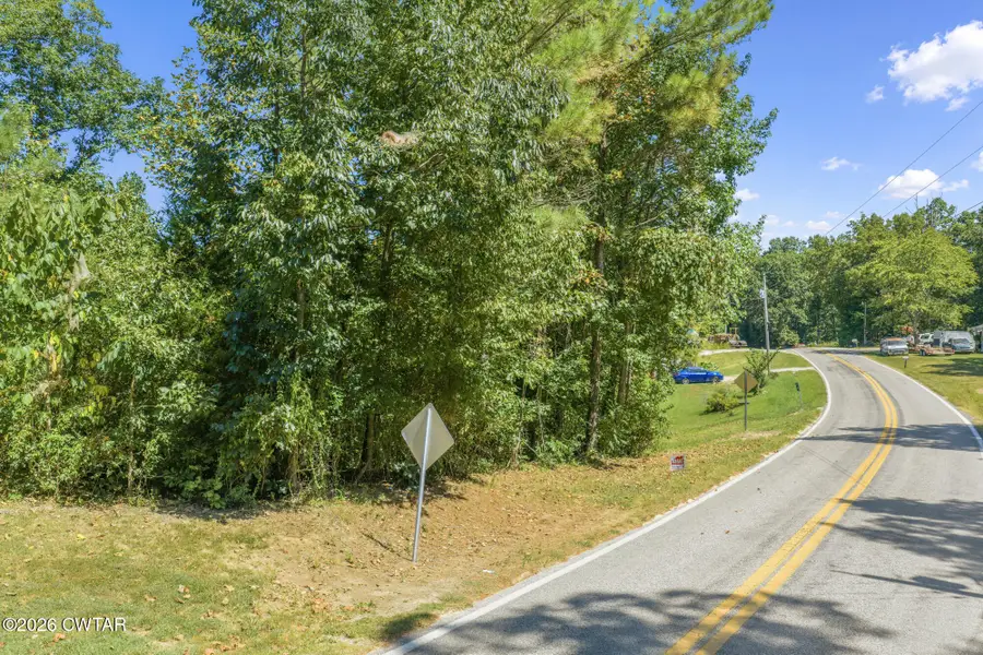 0 S Highway 104, Lexington, TN 38351 - #3