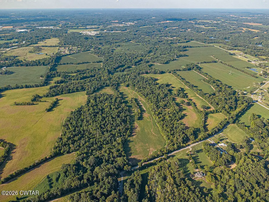 00 Cotton Grove Road, Jackson, TN 38305 - #3