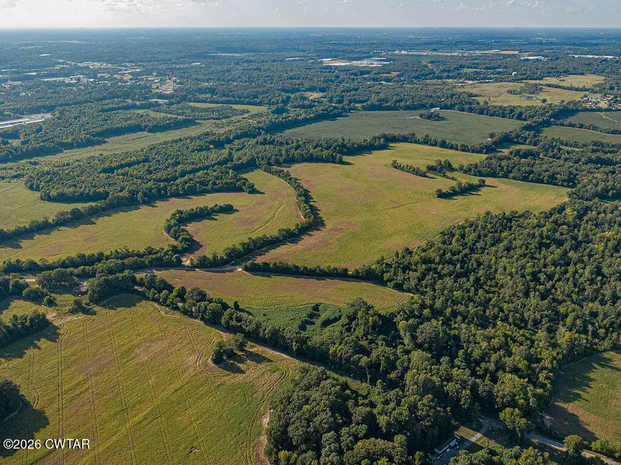 000 Cotton Grove Road, Jackson, TN 38305 - #2