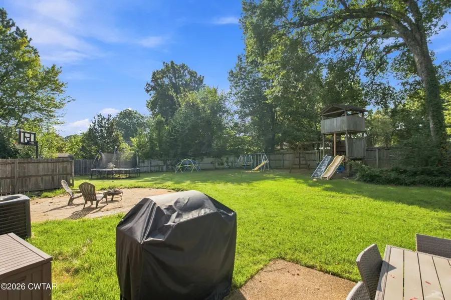 76 Richfield Cove, Jackson, TN 38305 - #3