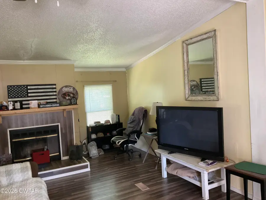 508 Brown Street, Dyersburg, TN 38024 - #2