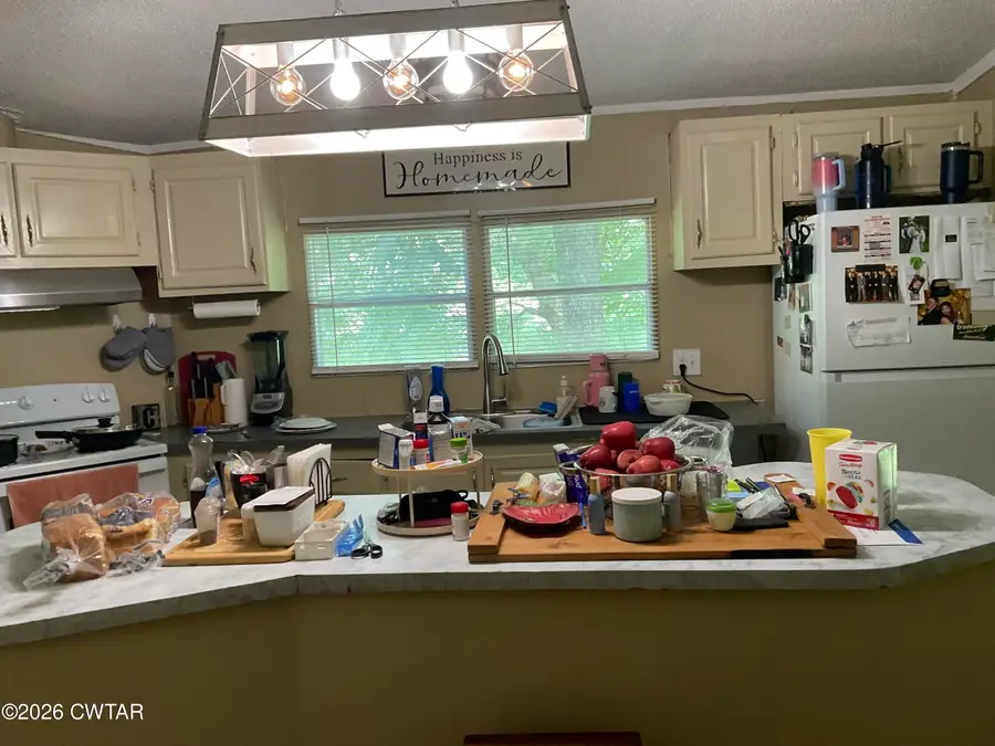 508 Brown Street, Dyersburg, TN 38024 - #3