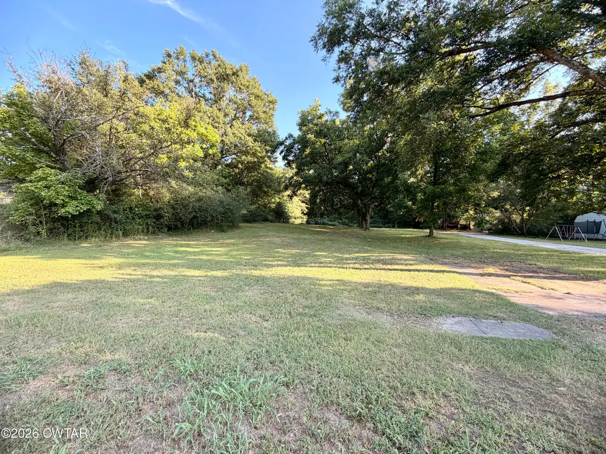 0 W 3rd Street, Henderson, TN 38340 - #1