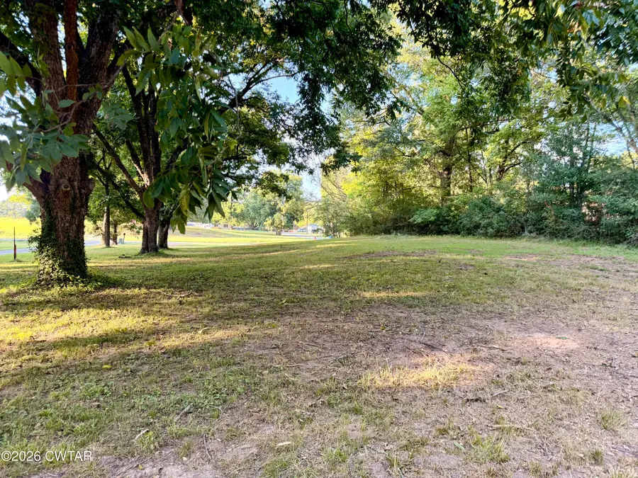 0 W 3rd Street, Henderson, TN 38340 - #2