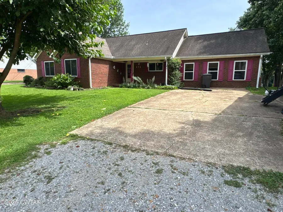 171 Huffman Road, Brighton, TN 38011 - #2