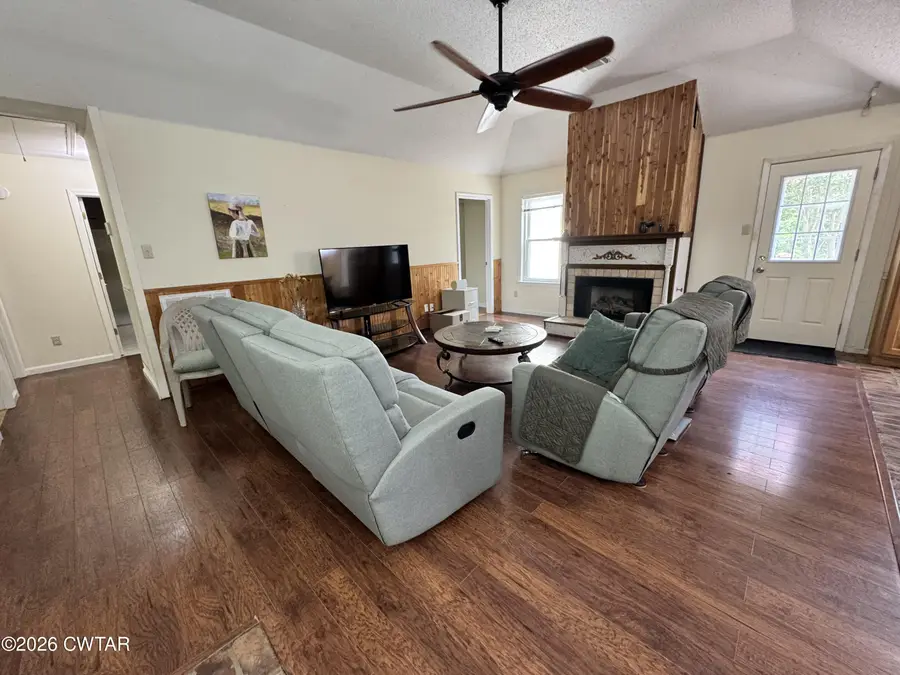 171 Huffman Road, Brighton, TN 38011 - #3