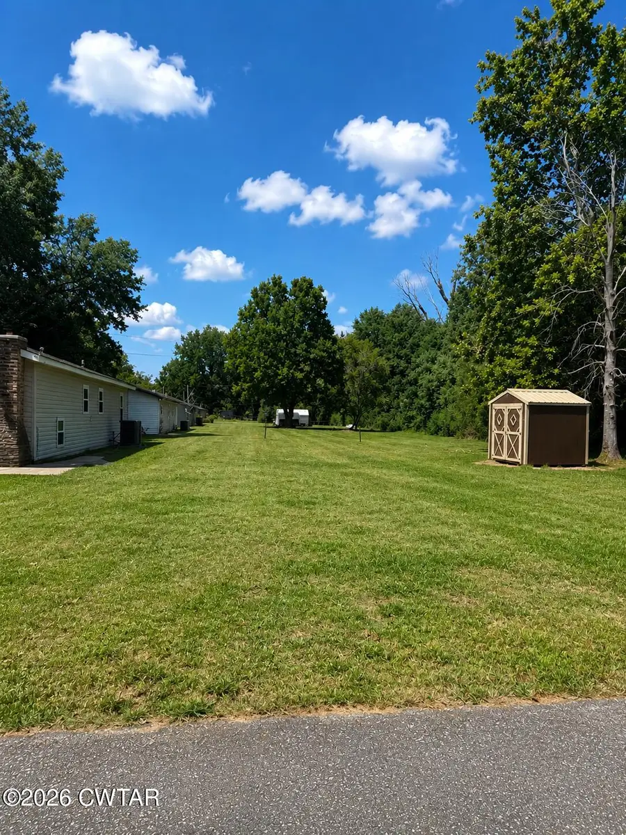 275 Lyte Circle, Dyersburg, TN 38024 - #3