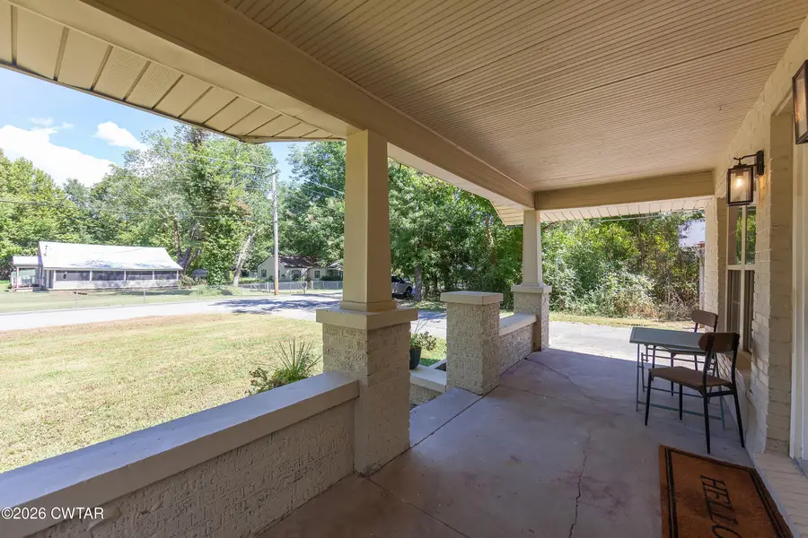 56 Lower Brownsville Road, Jackson, TN 38301 - #3