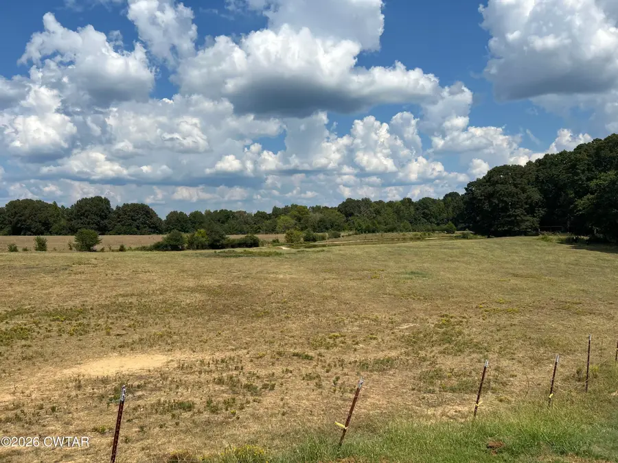 510 Ervin Lane, Bolivar, TN 38008 - #2