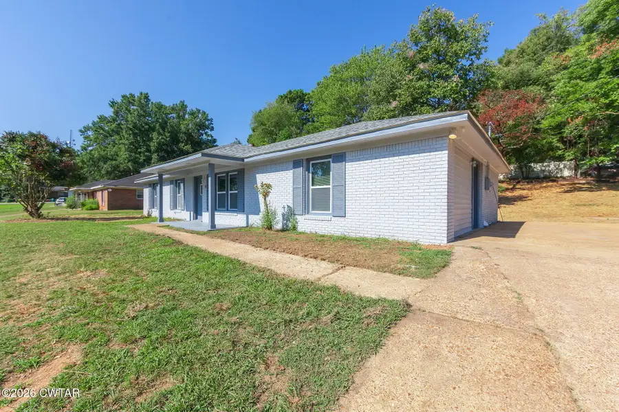 23 Hickory Hollow Drive, Jackson, TN 38305 - #2