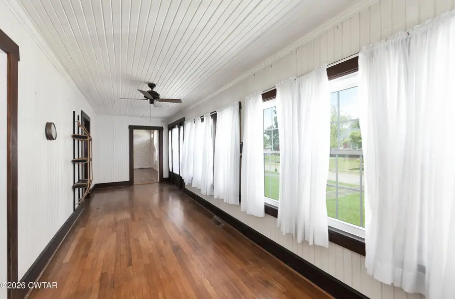 2 Farwell Street, Jackson, TN 38301 - #3