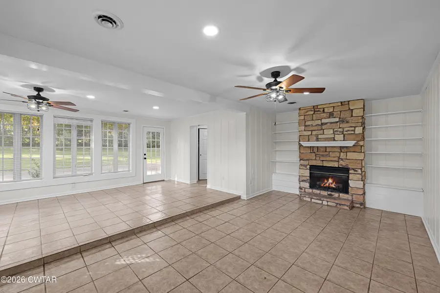 31 Aspen Avenue, Jackson, TN 38301 - #3