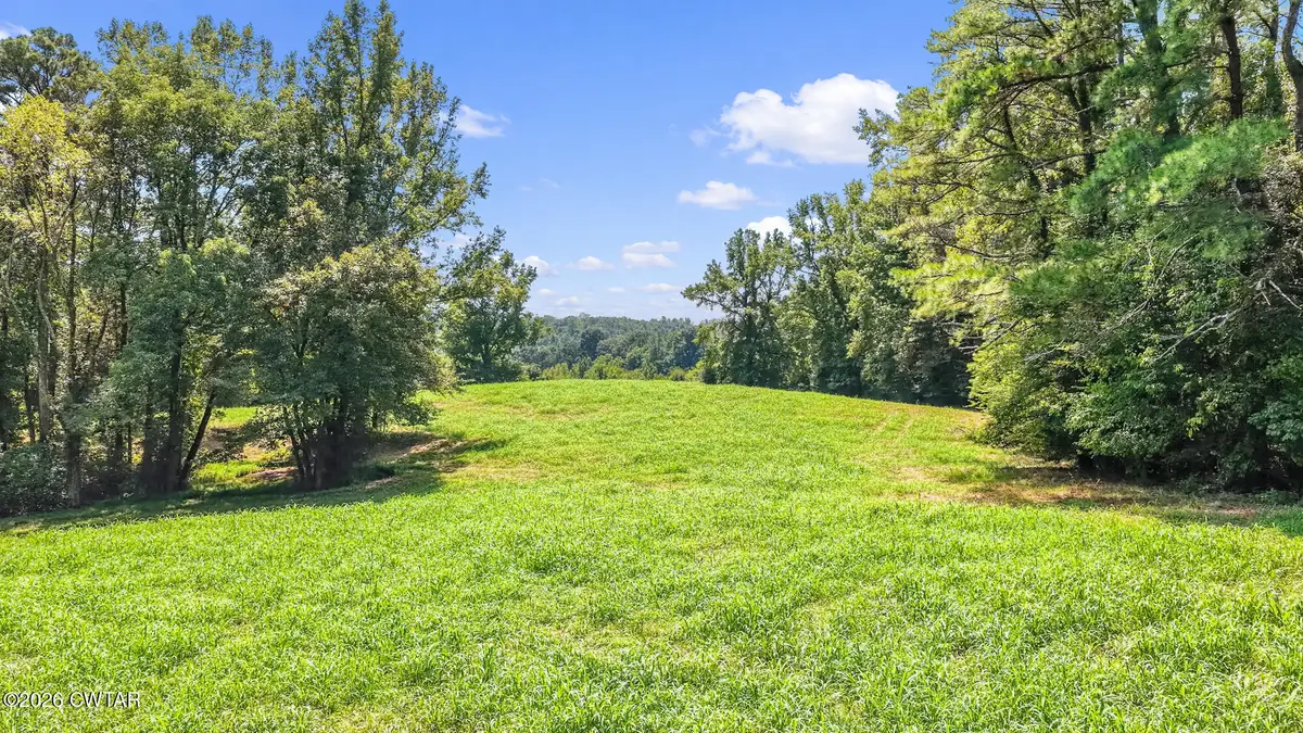 9960 Darden Christian Chp Road, Wildersville, TN 38388 - #1