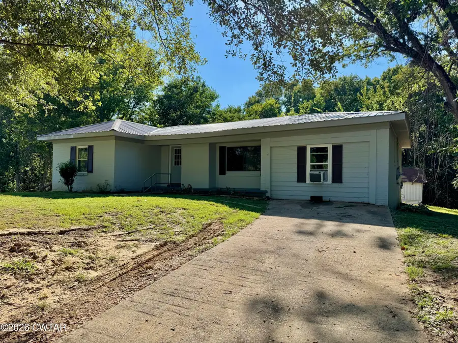 353 Simpson Road, Dyersburg, TN 38024 - #2