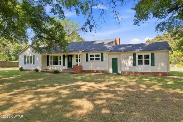 4115 Highway 70 E, Cedar Grove, TN 38321