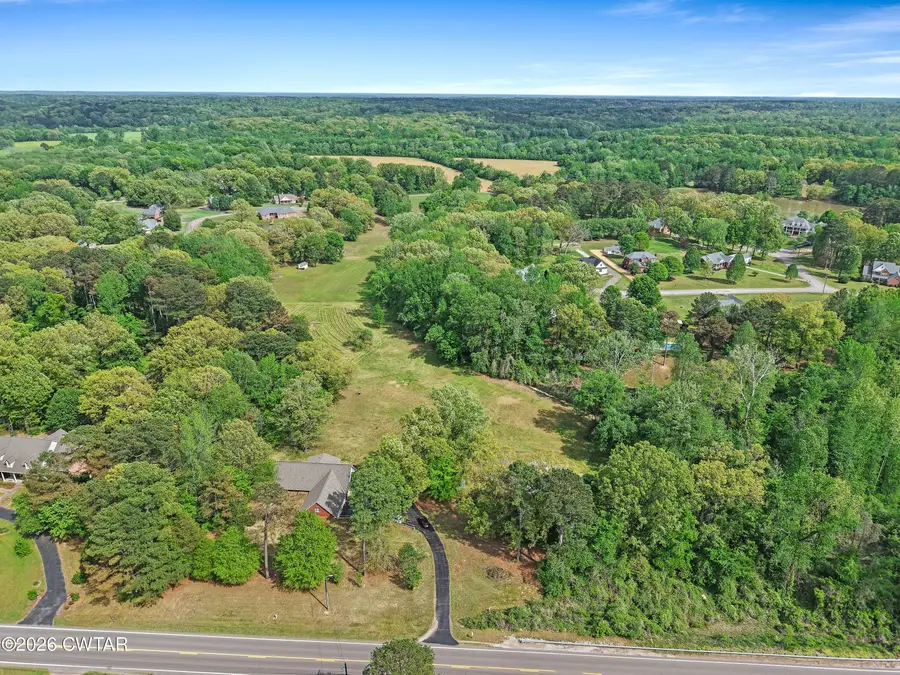 1033 Highway 18, Medon, TN 38356 - #3