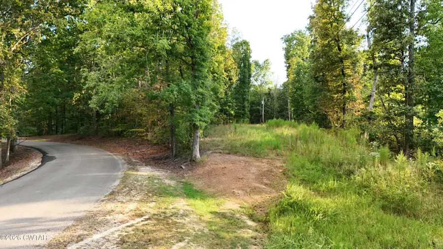 00 Roberts Road, Pinson, TN 38366 - #2