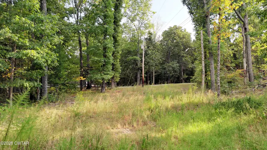 00 Roberts Road, Pinson, TN 38366 - #3